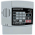 Auto Phone Dialer, 4 contact closure inputs, 1 relay output, temperature sensor, AC power monitor