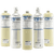 Image of Calibration Technologies, Inc. logo, or image of RB17L-H2500