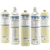 Image of Calibration Technologies, Inc. logo, or image of RB17L-R404A1800