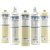 Image of Calibration Technologies, Inc. logo, or image of RB34L-CO21000