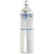 Image of Calibration Technologies, Inc. logo, or image of RB34L-H2S500
