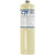 Certified Calibration Gas, 34L Cylinder, C10 Valve, 100 ppm NO, Balance N2