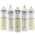Image of Calibration Technologies, Inc. logo, or image of RB34L-R223000