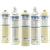 Image of Calibration Technologies, Inc. logo, or image of RB34L-R22500