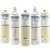 Image of Calibration Technologies, Inc. logo, or image of RB34L-R514A200
