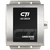 Image of Calibration Technologies, Inc. logo, or image of GG-CO2-5-ST