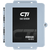 Image of Calibration Technologies, Inc. logo, or image of GG-H2-EC-1000