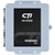 Image of Calibration Technologies, Inc. logo, or image of GG-R1233ZD-1000