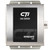 image of GG-R407C-500-ST