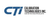 Image of Calibration Technologies, Inc. logo, or