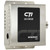 image of GG-R448A-500-ST