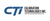 Image of Calibration Technologies, Inc. logo, or