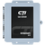 image of GG-R454B-500