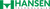 Image of Hansen logo, or image of ASB100C
