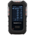 Sensor, Portable BW Ultra with CO2, O2, and LEL