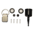 image of F1-MK
