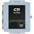 Image of Calibration Technologies, Inc. logo, or image of GG-O3-A-1-ST