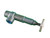Pressure Control Valve, 0.75" NPT