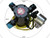 Image of Frick logo, or image of 951A0053G03