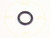 O-Ring, 2-113