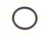 O-Ring, 2-121