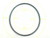 O-Ring, 2-148