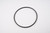 O-Ring, 2-151