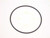 O-Ring, 2-153