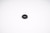 O-Ring, 2-202