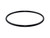O-Ring, 2-236