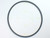 O-Ring, 2-242