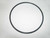 O-Ring, 2-243