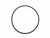 O-Ring, 2-254