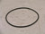 O-Ring, 2-258