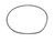 O-Ring, 2-266