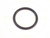 O-Ring, 2-329