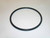 O-Ring, 2-348