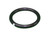 O-Ring, 2-908