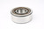 Cylindrical Roller Bearing, Poly, 65x120x23MM