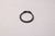 Retaining Ring, Metric 471-25