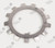 Lock Washer, MB-08