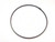 Compression Ring Seal, 7-1/2" Bore