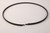 Compression Ring Seal, 9" Bore