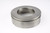 Male Balance Piston Sleeve, 233