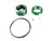 Shaft Seal Kit, 193MM
