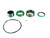 Shaft Seal Kit, 283MM