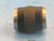 Bearing Assembly, Multi-Value 4-5-6-7-8