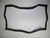 Microprocessor Control Panel Gasket