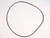 O-Ring, 2-271