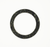 Image of Frick logo, or picture of 959A0057H07 with white background